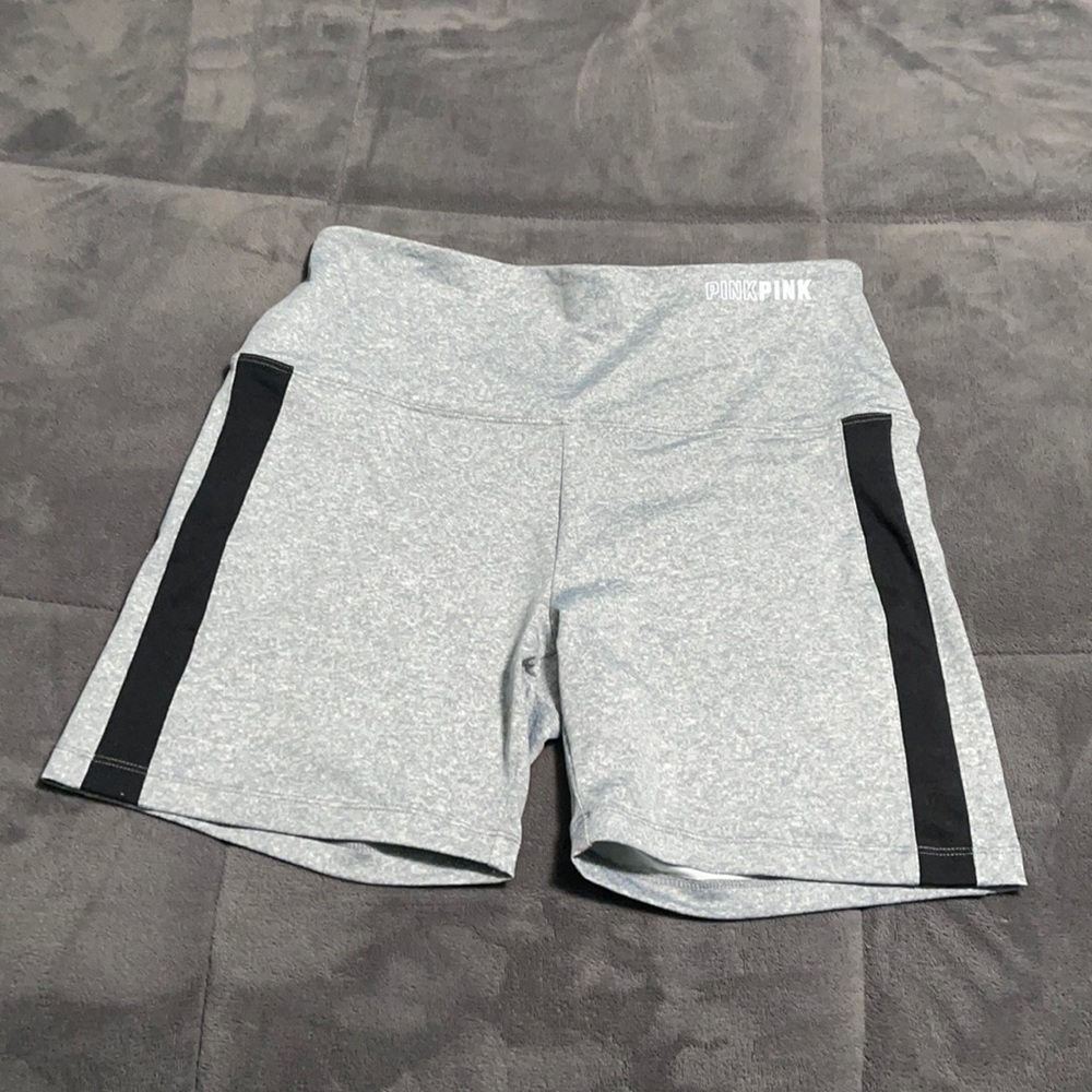 Victoria’s Secret PINK shorts